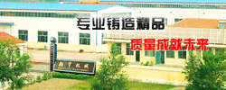 科技未來(lái)！